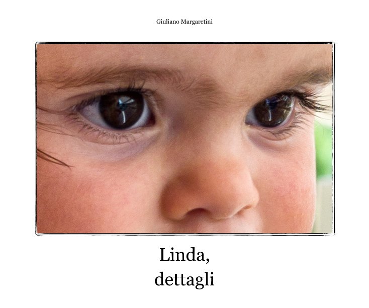 Visualizza Linda, dettagli di Giuliano Margaretini