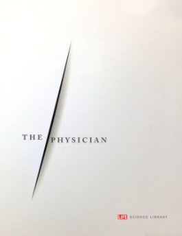 Time-Life: The Physician book cover