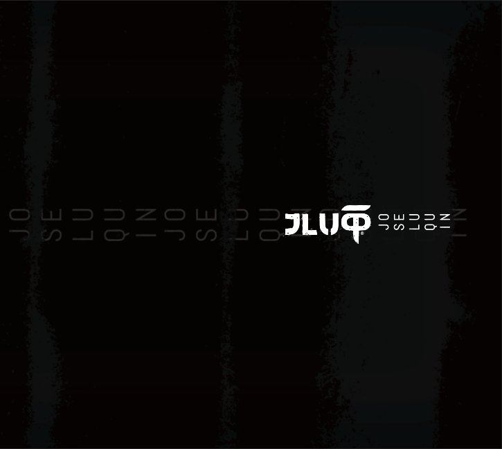Visualizza JLUQ_2013 di jose.luquin
