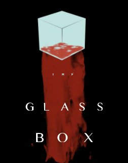 The Glass Box book cover