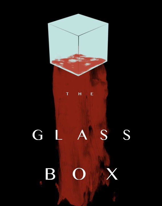 View The Glass Box by Abigail McAtee