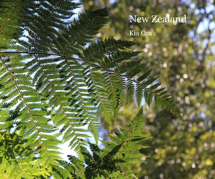 Bekijk New Zealand op robblacker