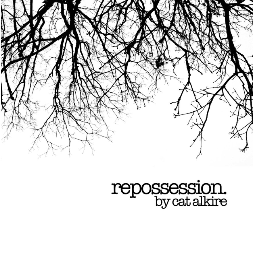 View repossession. by Cat Alkire