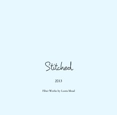 Stitched


2013 book cover
