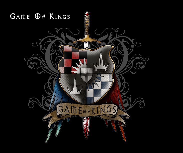 Ver Game Of Kings por Gokchess
