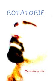 ROTATORIE book cover