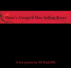 There's Always a Man Selling Roses book cover