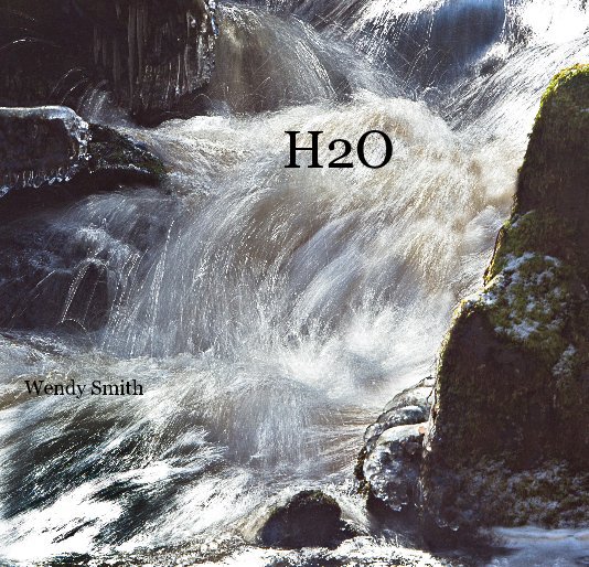 Ver H2O por Wendy Smith