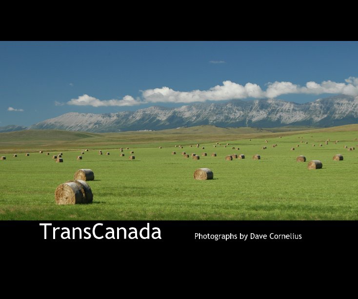View TransCanada by wkmoore