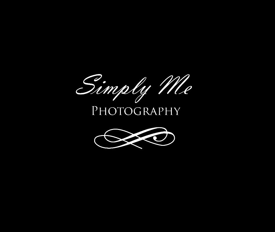 Ver Simply Me Photography por SimplyMePhot