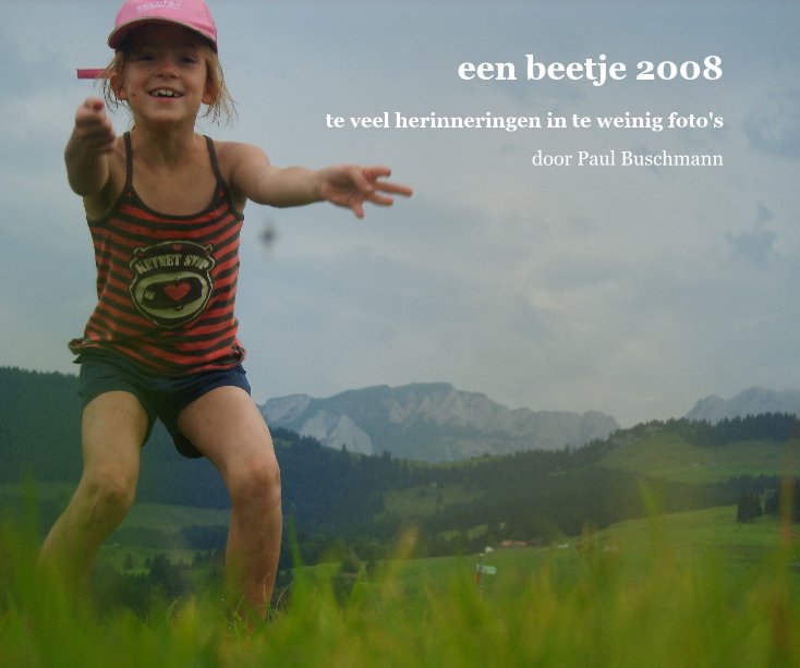 Voir %(titre) par %(nom_de_l'auteur)