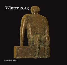 Winter 2013 book cover