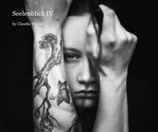 Seelenblick IV book cover