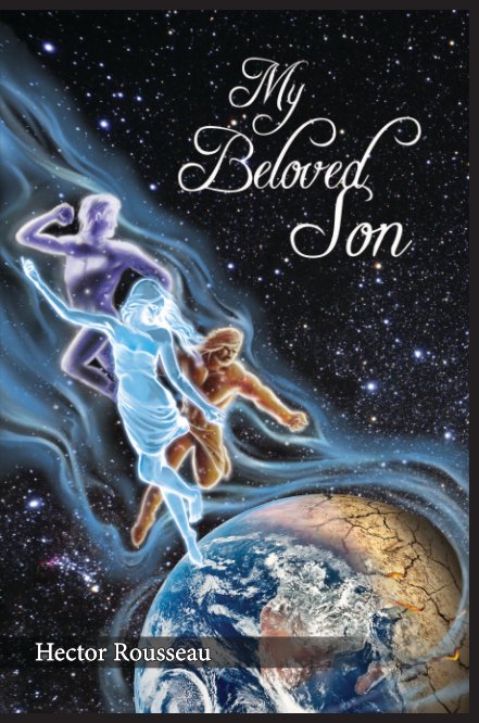 View My Beloved Son by Hector Rousseau