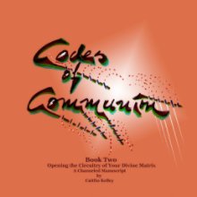 Codes of Communion Book 2 book cover