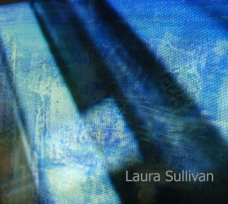 Laura Sullivan book cover