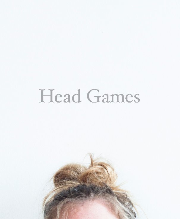 View Head Games by danidimon
