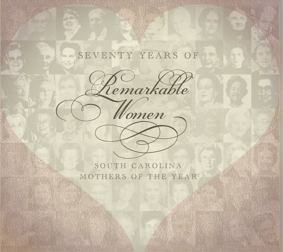 View Seventy Years of Remarkable Women by Martha Cranford and Shirley Fishburne