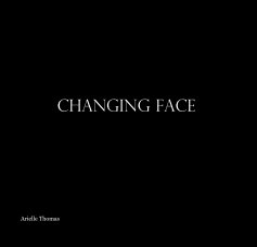 Changing Face book cover