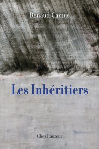 Les Inhéritiers book cover