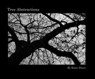 Tree Abstractions book cover