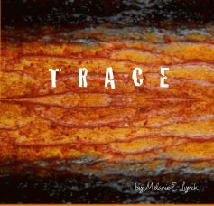 Trace 2013 book cover