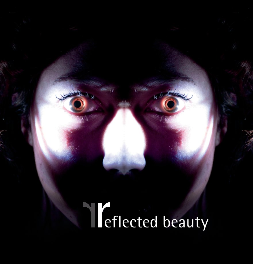 Ver reflected beauty por Kaytlin Smith