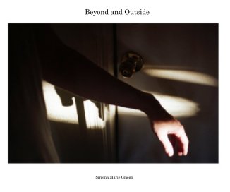 Beyond and Outside book cover