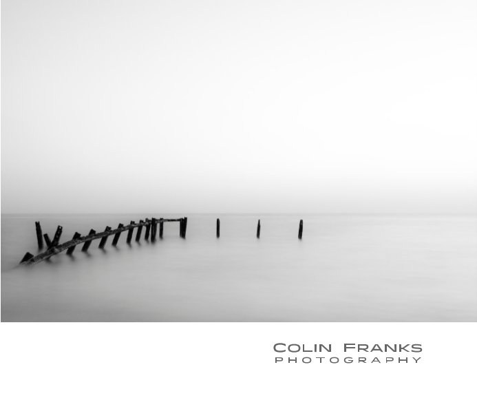 Ver Colin Franks Photography por Colin Franks