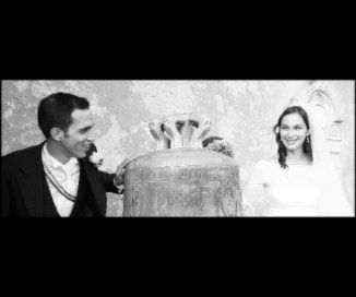 Weeding Cristina & FÃ©lix book cover