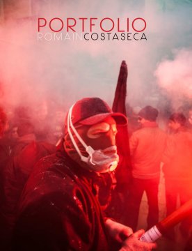 PORTFOLIO_RC book cover