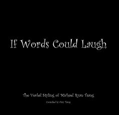 If Words Could Laugh book cover