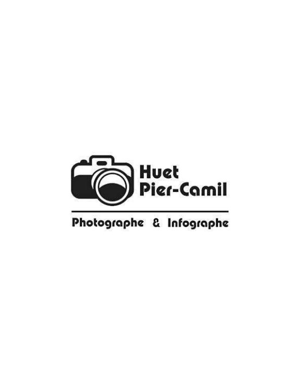 View Portraits by Pier-Camil Huet