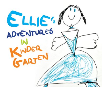 Ellie Book (Designed) Revised book cover