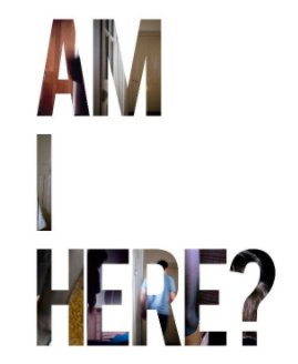 Am I Here book cover