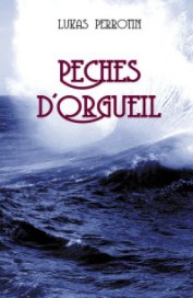 Péchés d'orgueil book cover