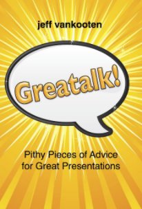Greatalk! book cover