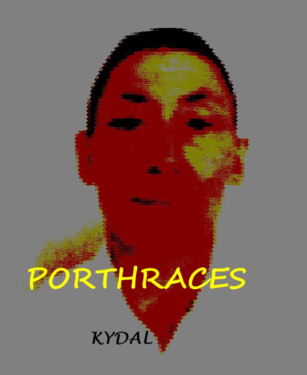 Visualizza Porthraces di KYDAL