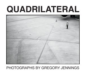 Quadrilateral - Standard Edition book cover