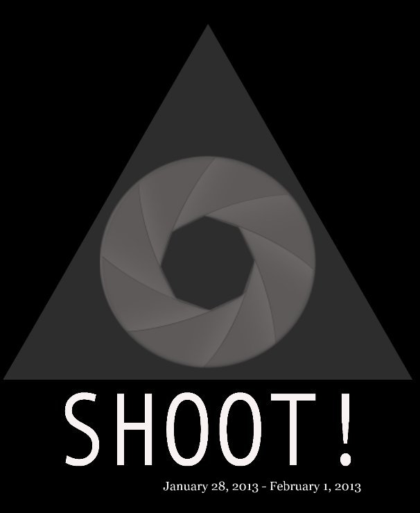 Ver Shoot! por ASUphoto