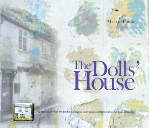 The Dolls' House (Softcover) book cover