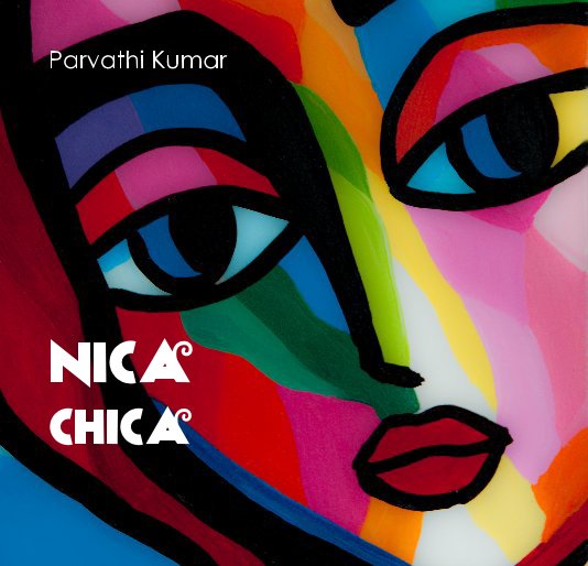 Nica Chica nach Parvathi Kumar anzeigen