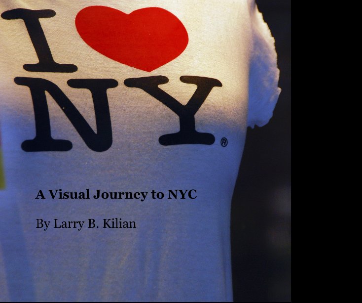 Ver New York City por italy2004