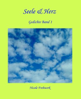 Seele & Herz book cover