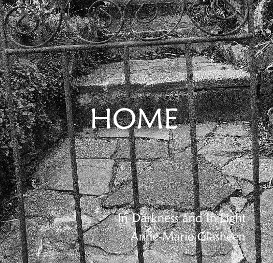 View HOME by Anne-Marie Glasheen
