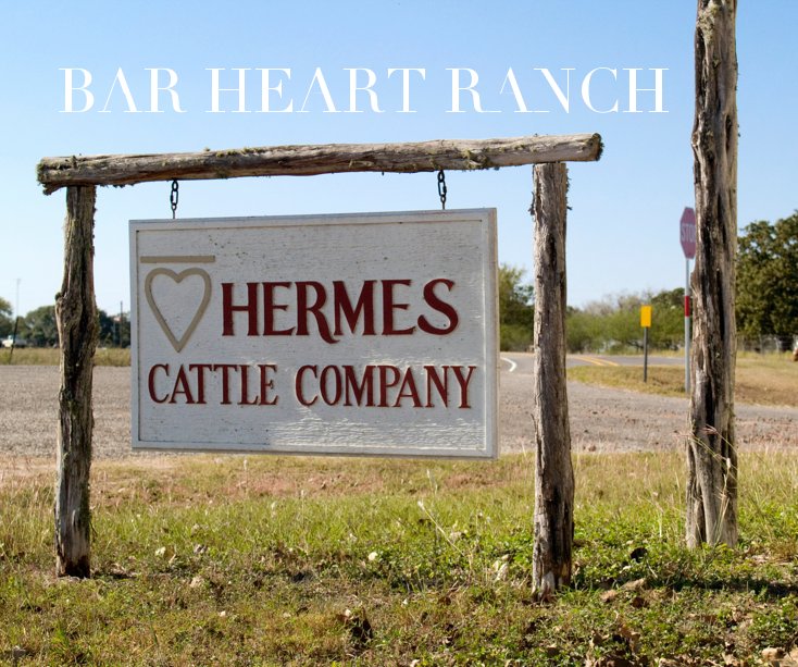 Bekijk BAR HEART RANCH op Deleigh Hermes
