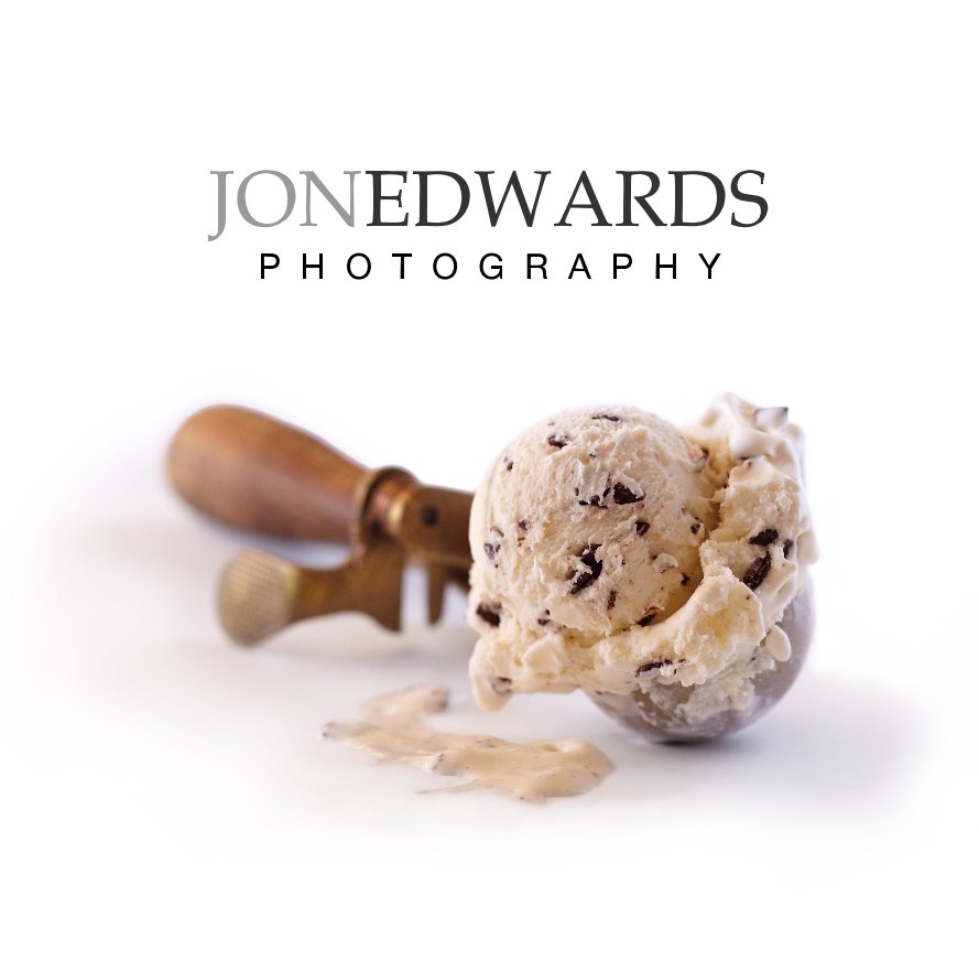 Ver JONEDWARDS por Jon Edwards