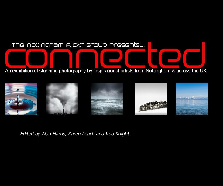 Ver Connected por Edited by Alan Harris, Karen Leach and Rob Knight