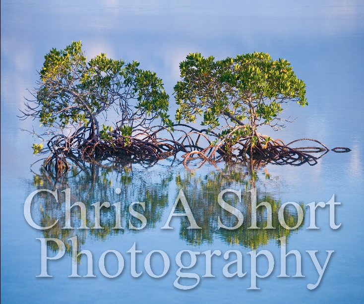 Visualizza Chris A. Short Photography di Chris A. Short