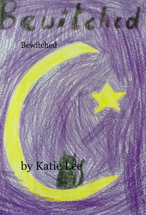 Ver Bewitched por Katie Lee